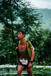 BIB: 
                            <button type="button" onclick="openModal(26245933)" class="btn btn-primary btn-sm float-right btn-popup" data-toggle="modal" data-target=".modal-high-quality">
                        <i class="fas fa-shopping-cart"></i> Add to Cart
                    </button>
                                            <button type="button" onclick="isThisMe(26245933, true)" class="btn btn-success btn-sm float-right btn-popup btn-isme hidden" data-toggle="tooltip" data-placement="bottom" title="นี่คือรูปของคุณใช่ไหม คลิกที่นี่เพื่อเอาเข้าอัลบั้ม">
                        <i class="fas fa-plus"></i> Add to album
                    </button>
                    <button type="button" onclick="isThisMe(26245933, false)" class="btn btn-warning btn-sm float-right btn-popup btn-isnotme hidden">
                        <i class="fas fa-ban"></i> Remove from album
                    </button>